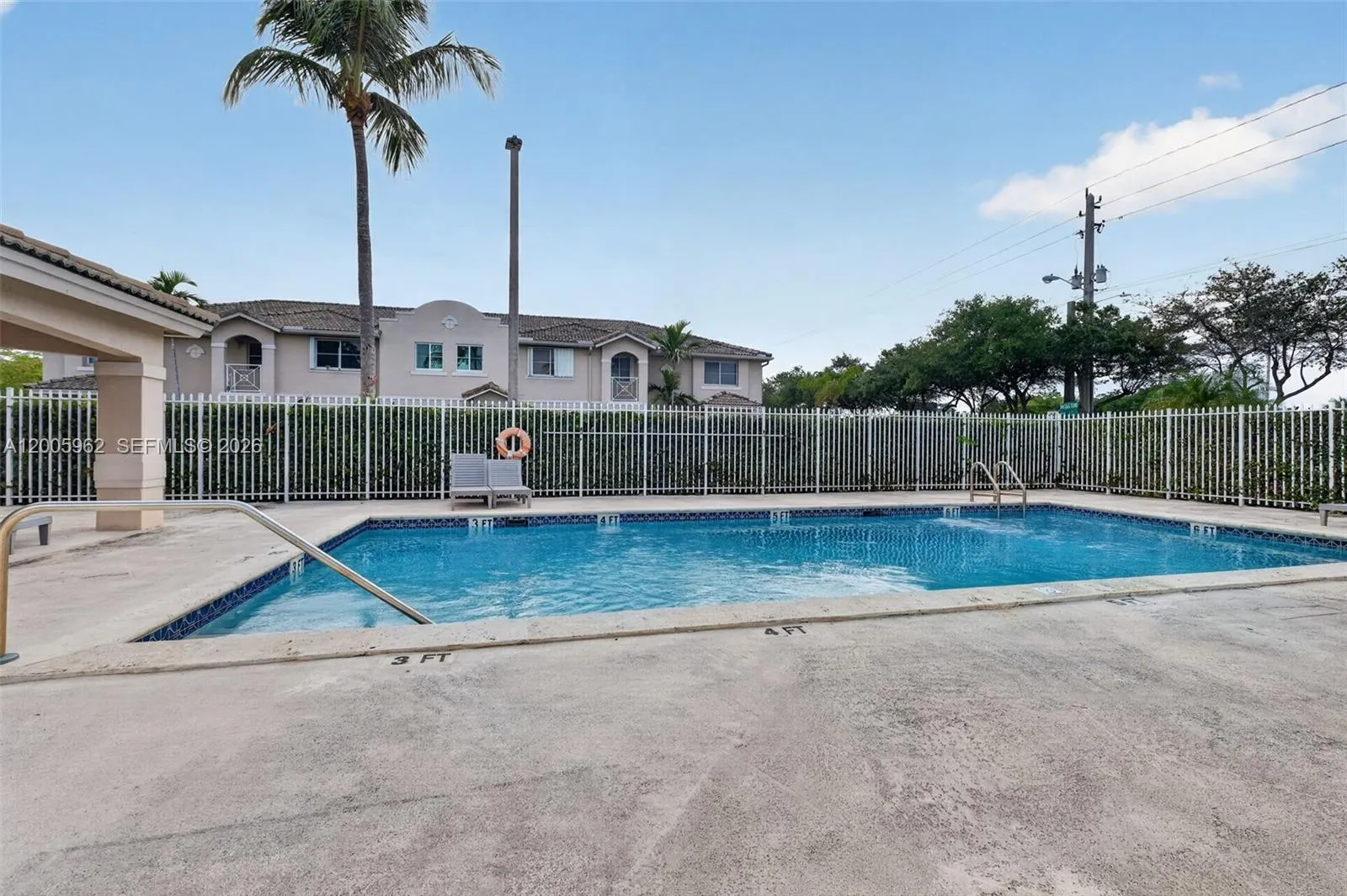 16624 NW 73rd Ct # 16624, Miami Lakes FL 33014