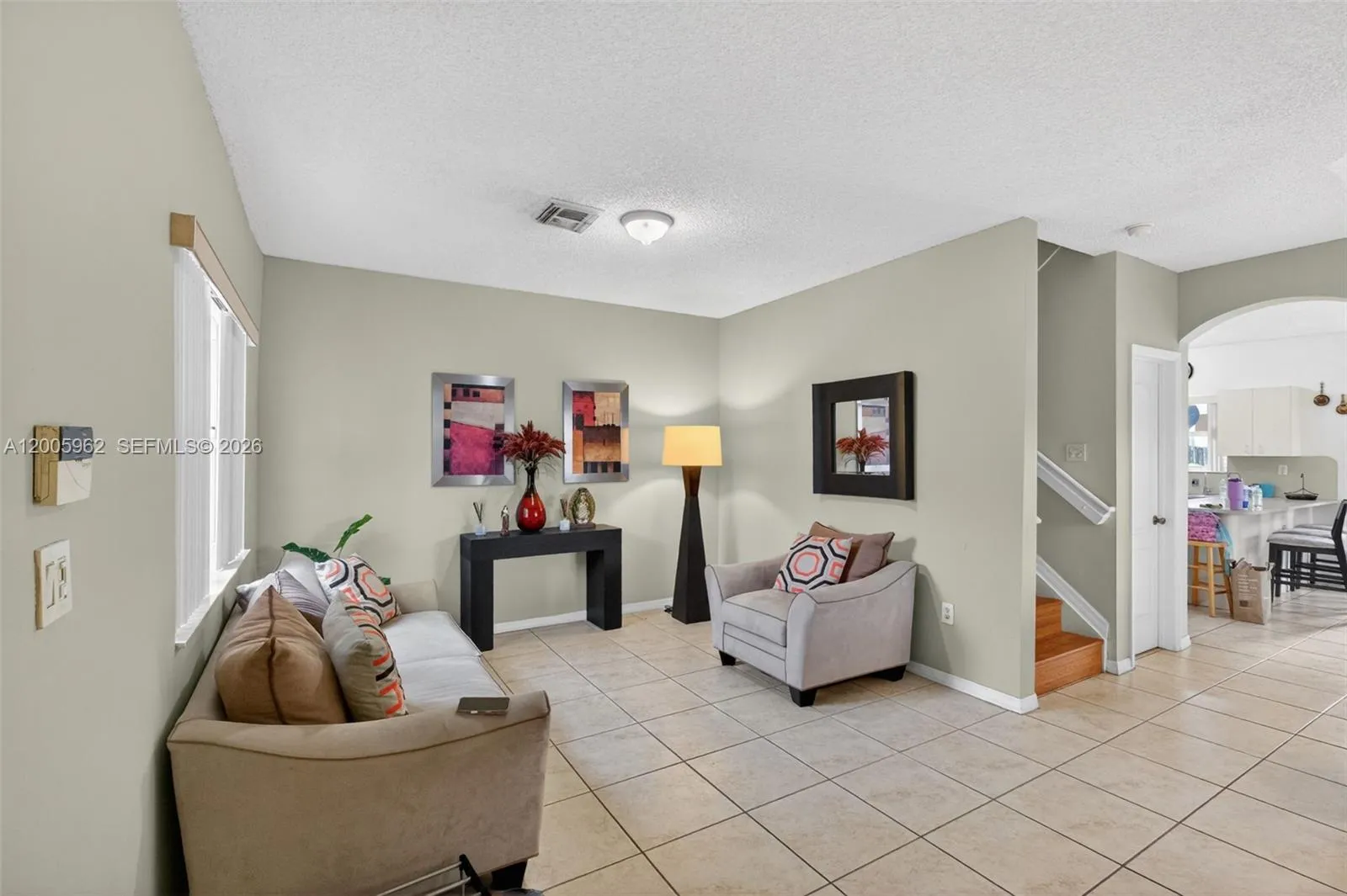 16624 NW 73rd Ct # 16624, Miami Lakes FL 33014