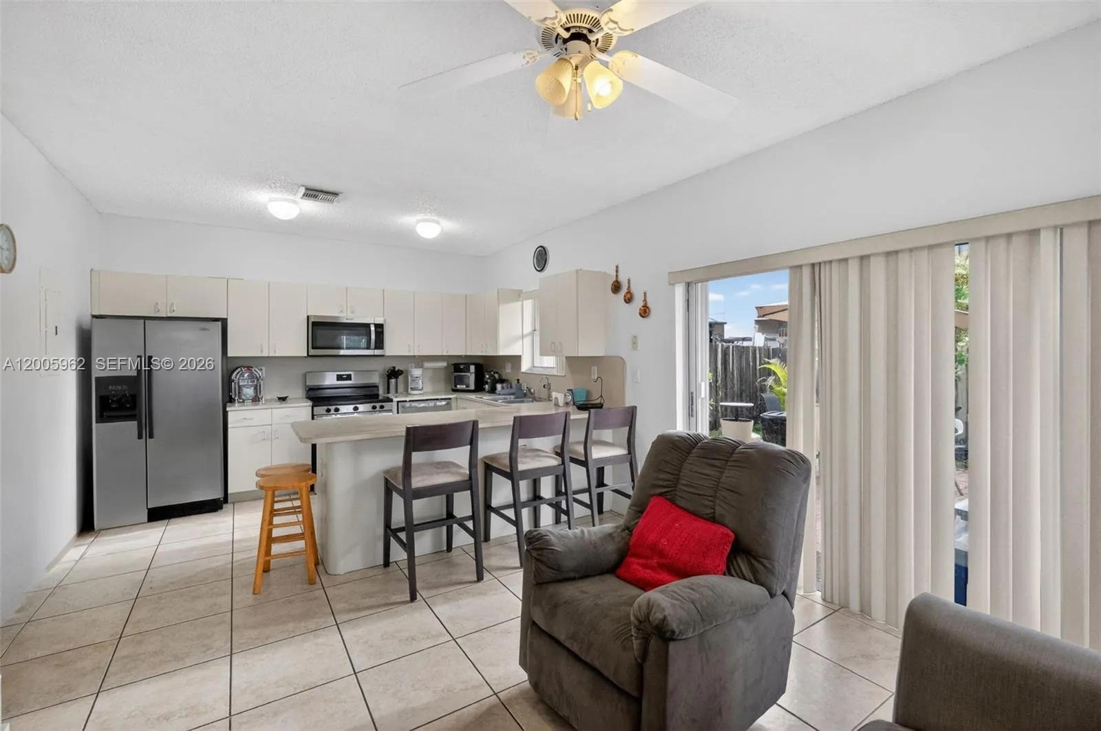 16624 NW 73rd Ct # 16624, Miami Lakes FL 33014