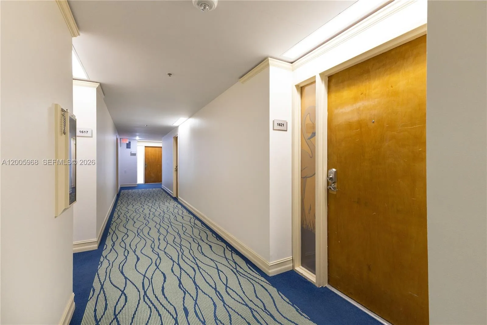 7601 E Treasure Dr # 1621, North Bay Village FL 33141