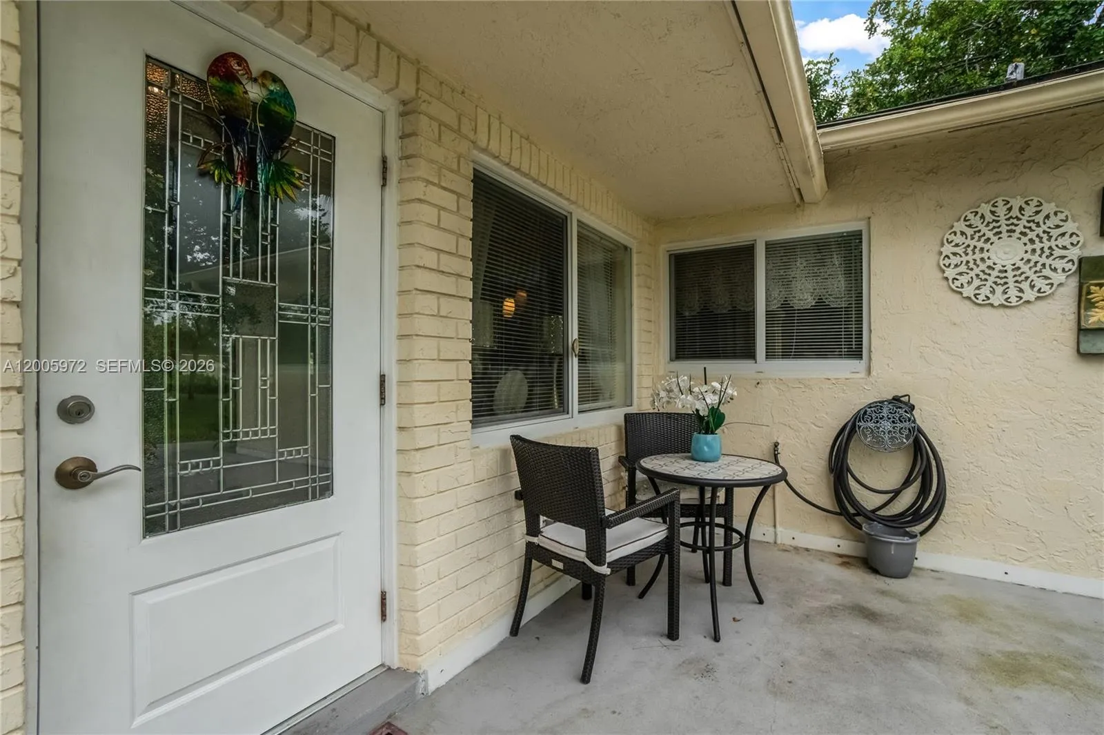 410 SW Natura Ave, Deerfield Beach FL 33441