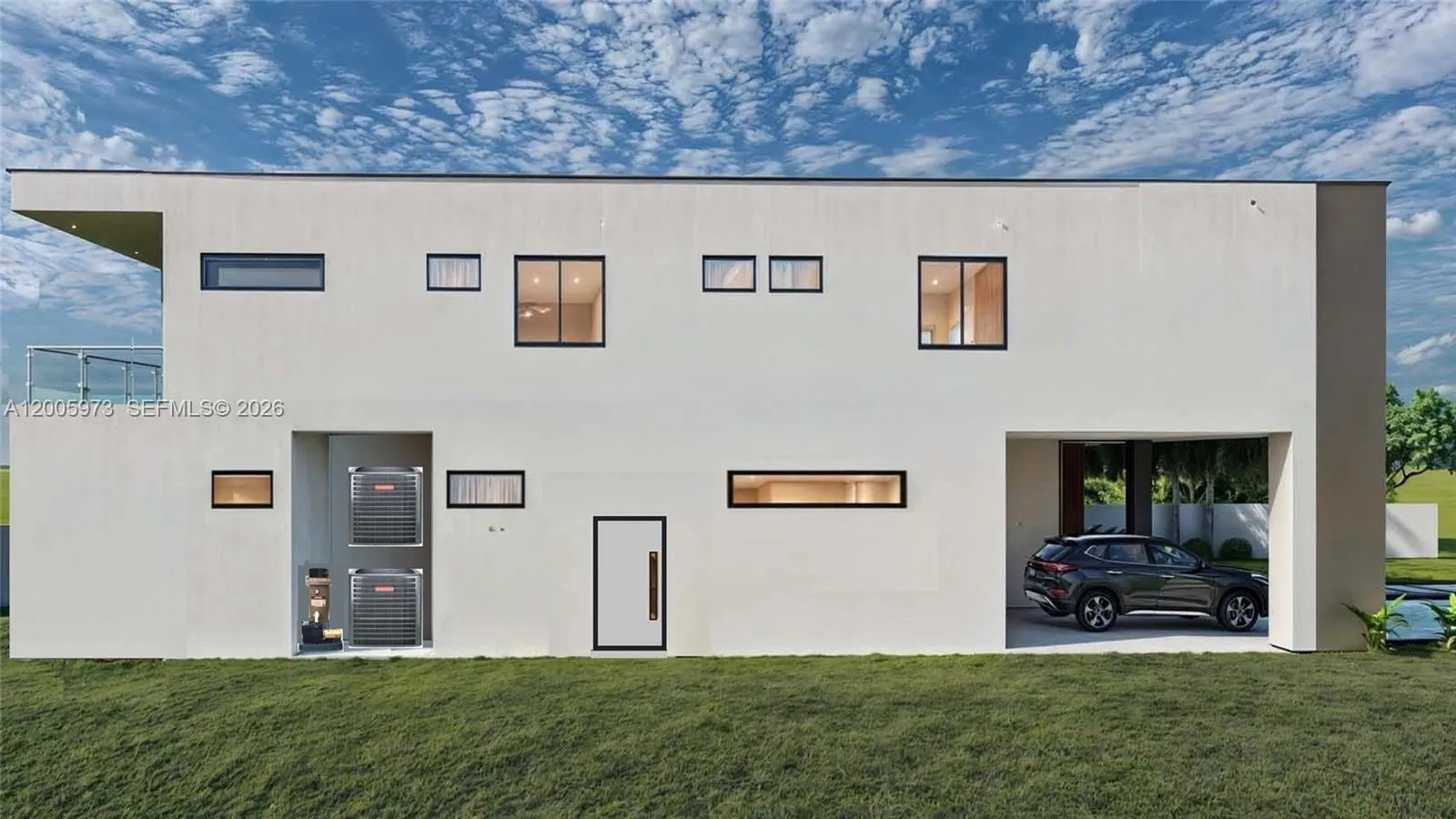 975 SW 15th Ave, Miami FL 33135