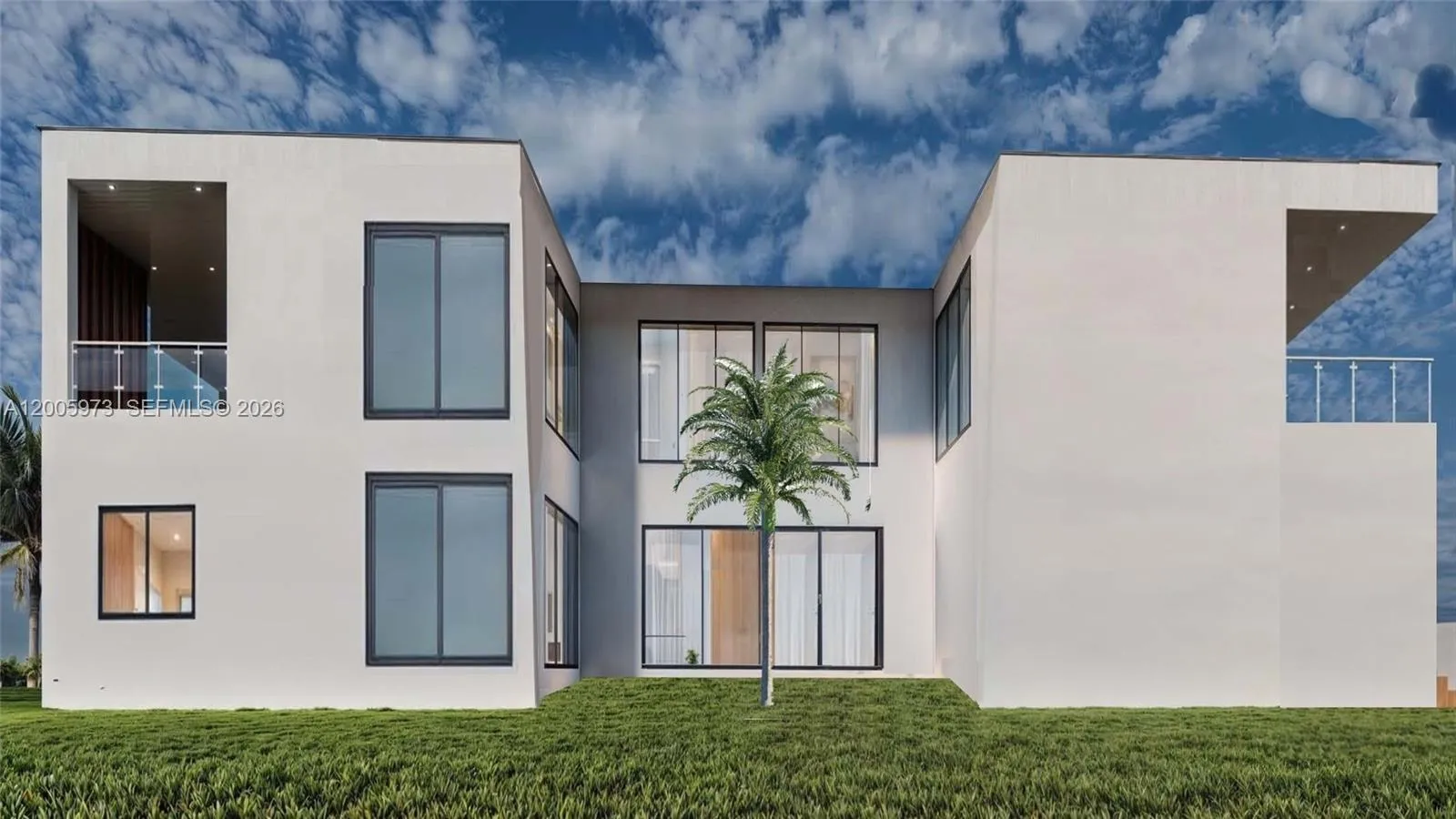 975 SW 15th Ave, Miami FL 33135