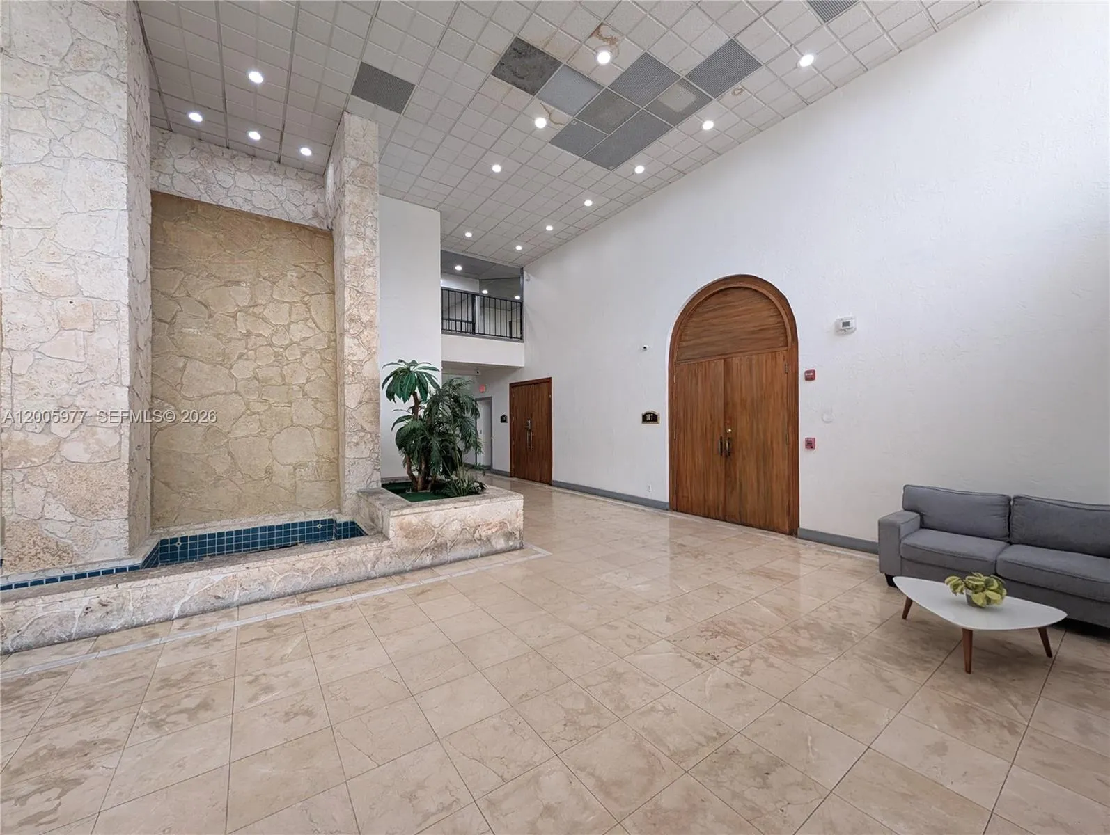 13499 Biscayne Blvd # 809, North Miami FL 33181