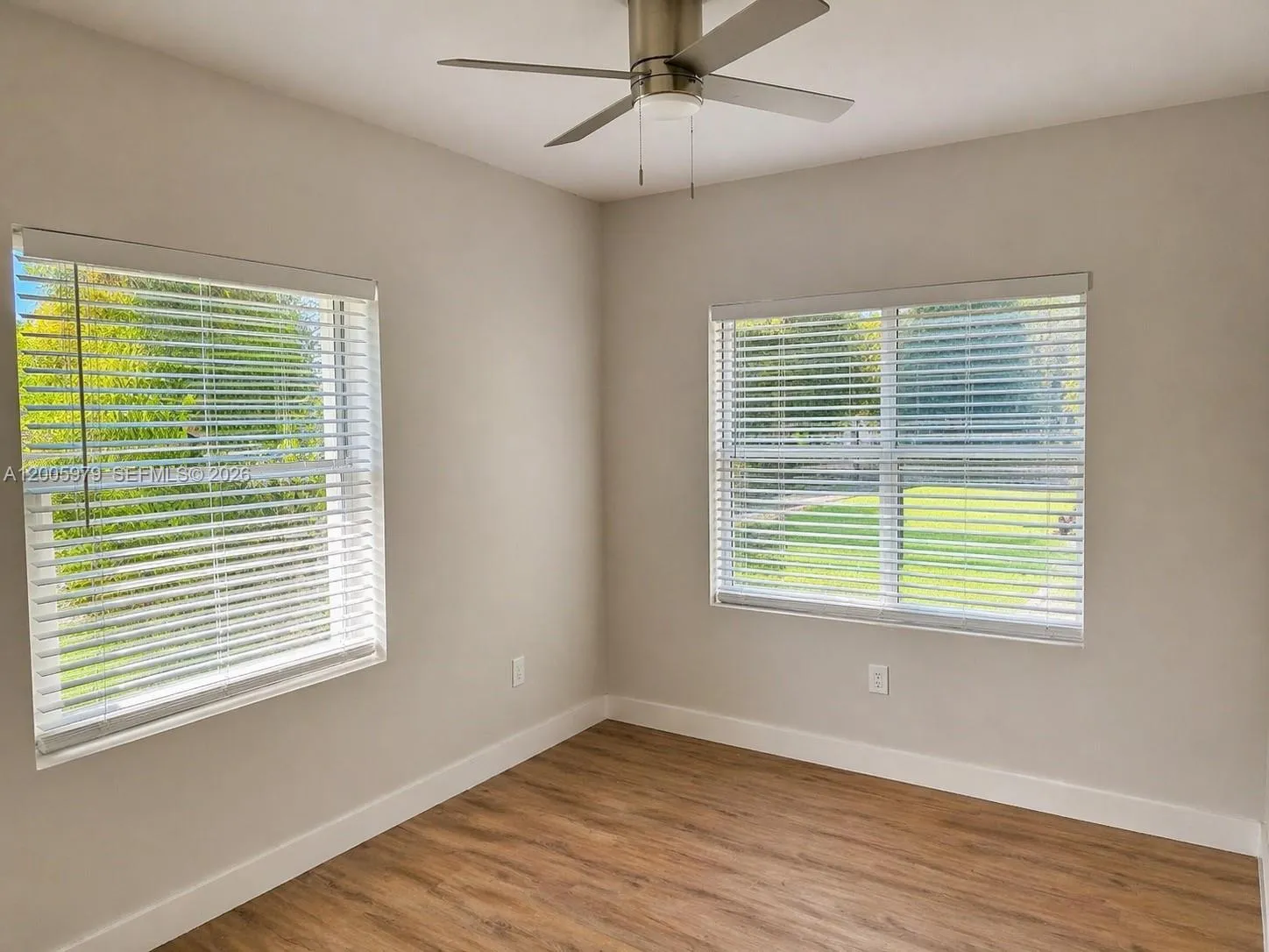 576 NE 63rd St # 4, Miami FL 33138