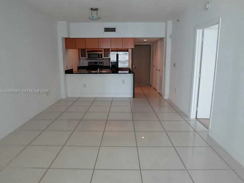 1750 N BAYSHORE DR # 2909, Miami FL 33132