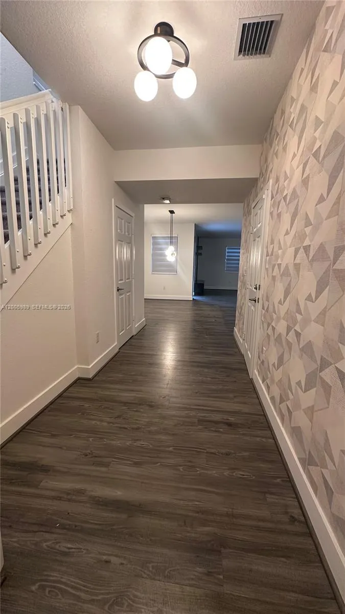 3423 W 110th St, Hialeah FL 33018