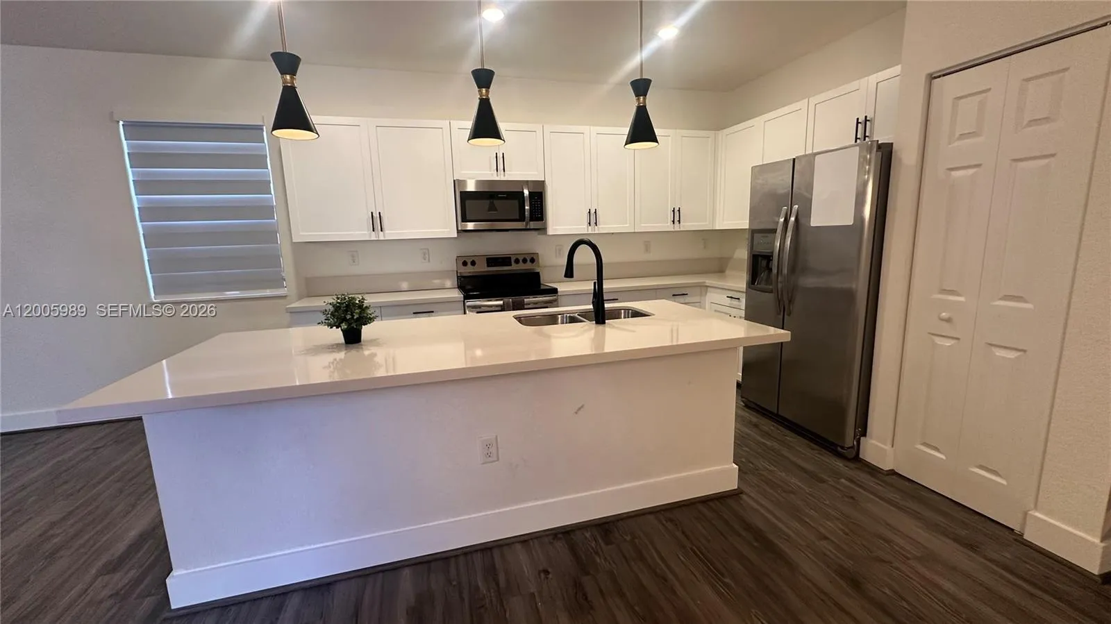 3423 W 110th St, Hialeah FL 33018