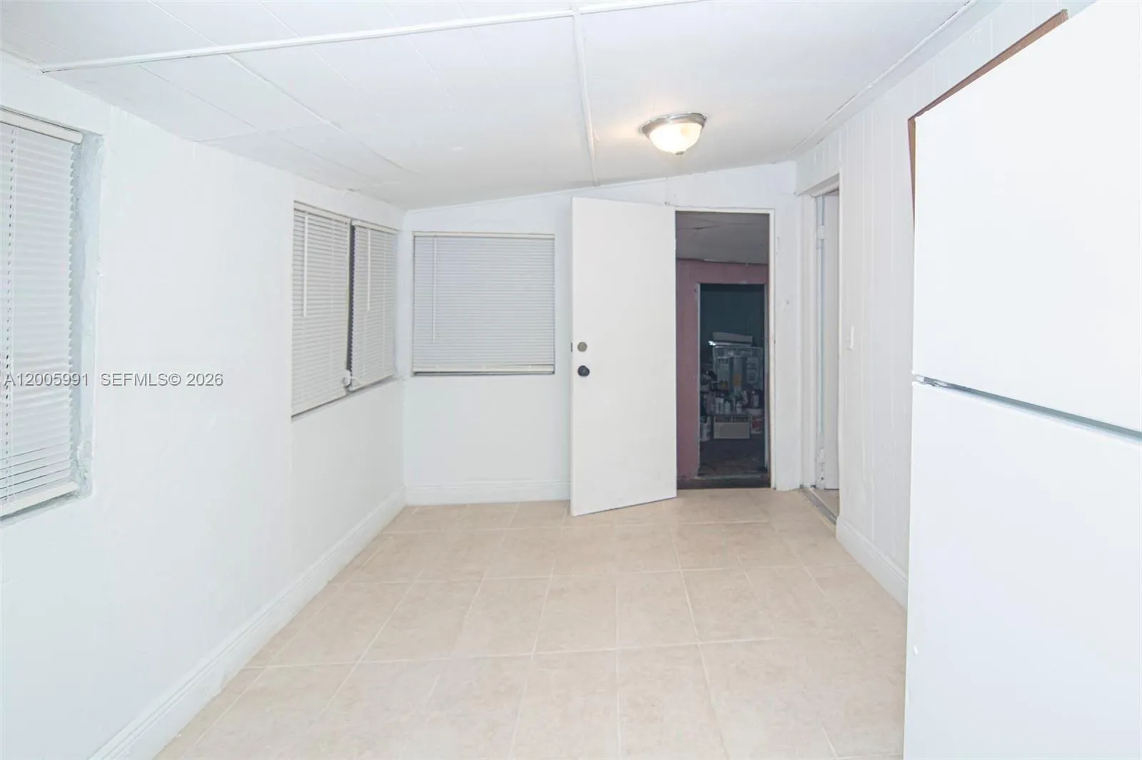 1878 NW 112th Ter # 1, Miami FL 33167