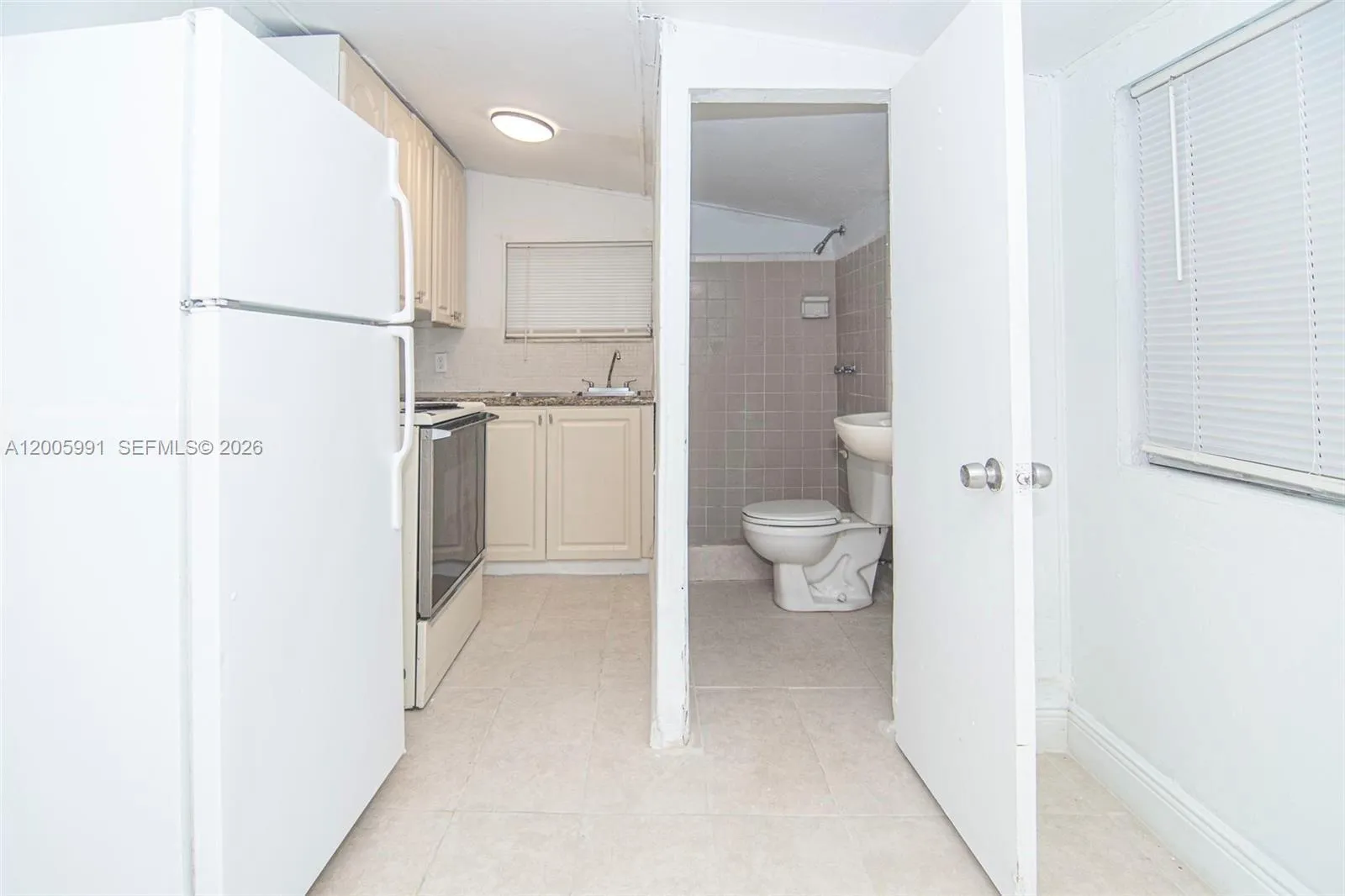 1878 NW 112th Ter # 1, Miami FL 33167