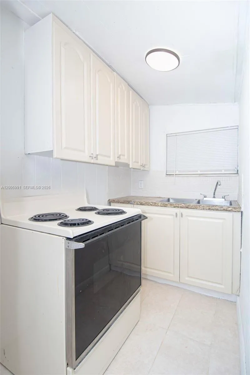 1878 NW 112th Ter # 1, Miami FL 33167