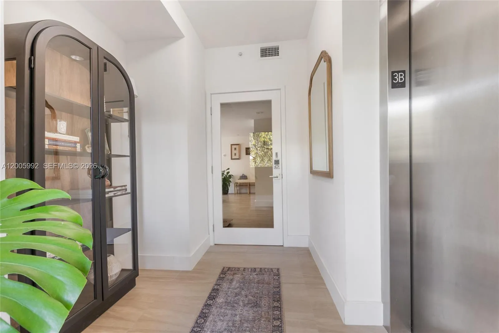 120 Salamanca Ave # 3B, Coral Gables FL 33134