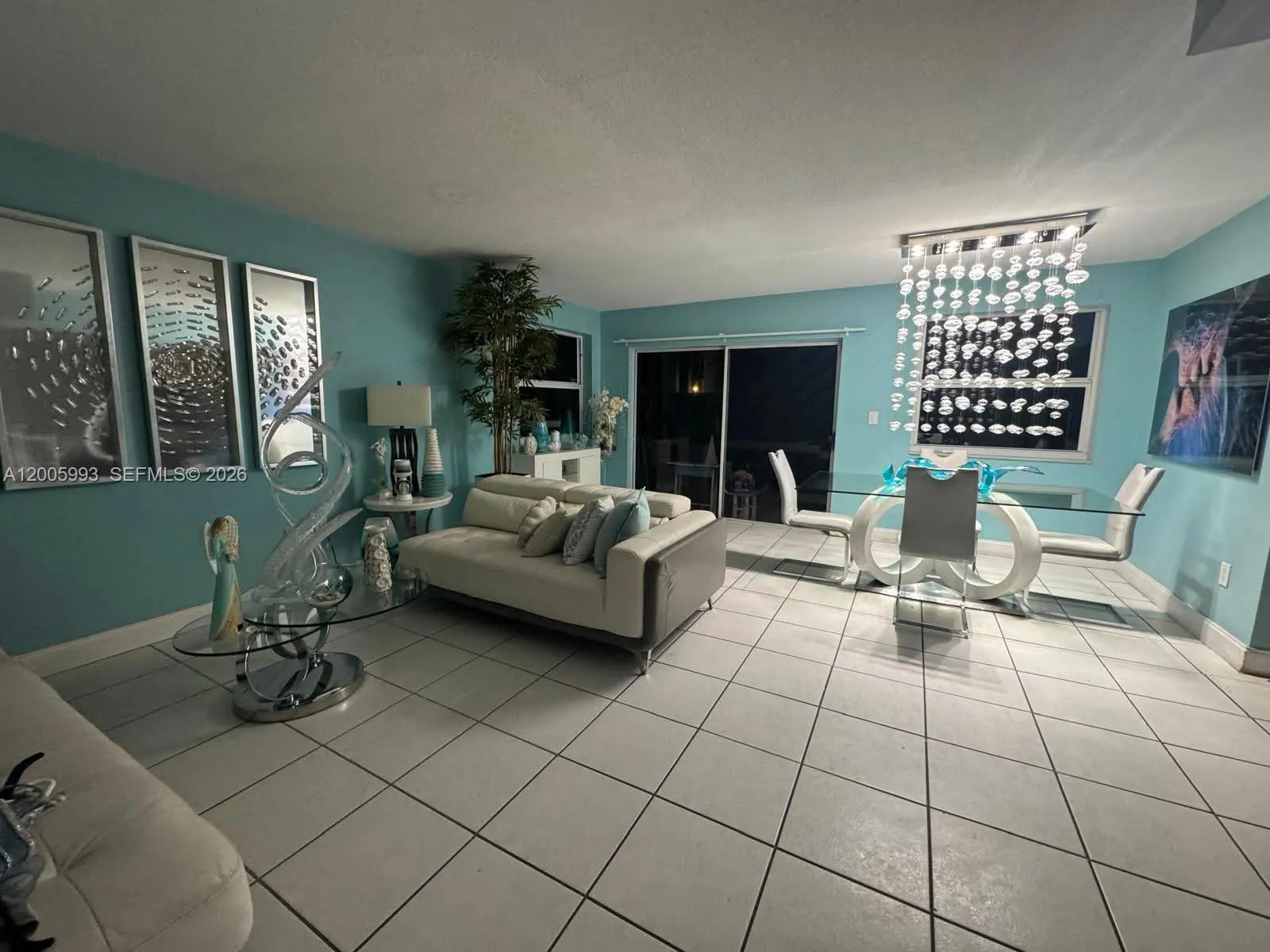 13216 SW 10th Ter, Miami FL 33184