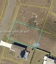 9046 Green Cir, La Belle FL 33935