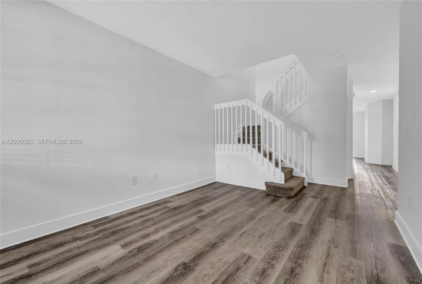 1435 SE 25th Ave, Homestead FL 33035