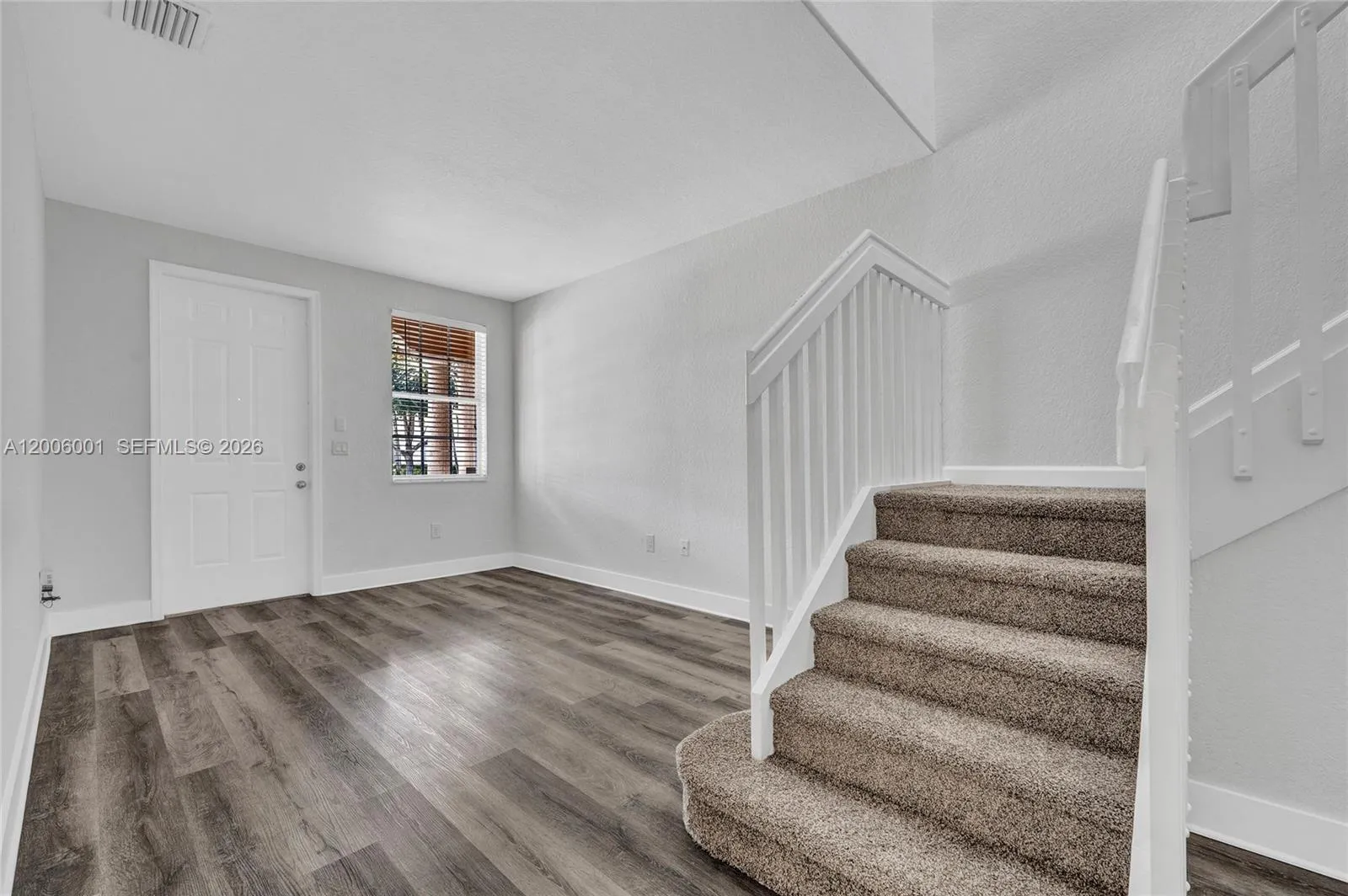 1435 SE 25th Ave, Homestead FL 33035