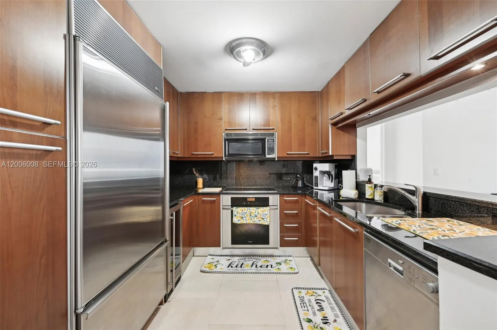 901 Brickell Key Blvd # 1009, Miami FL 33131