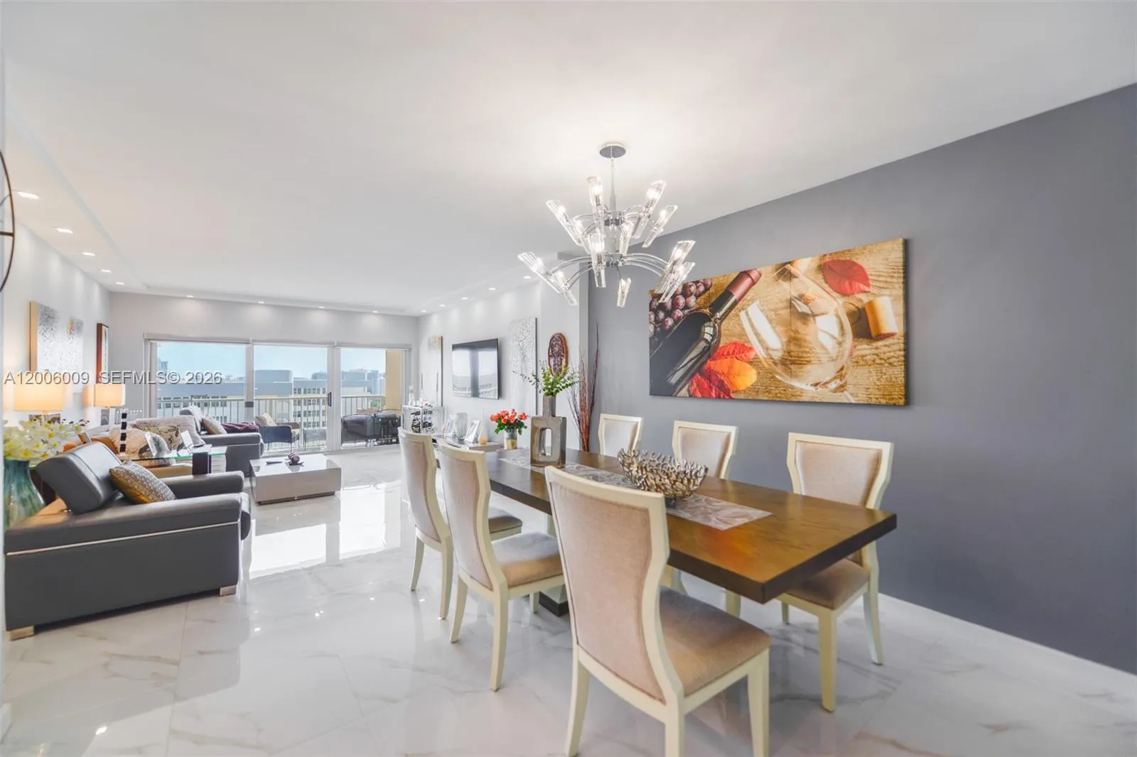 1980 S Ocean Dr, Hallandale Beach FL 33009