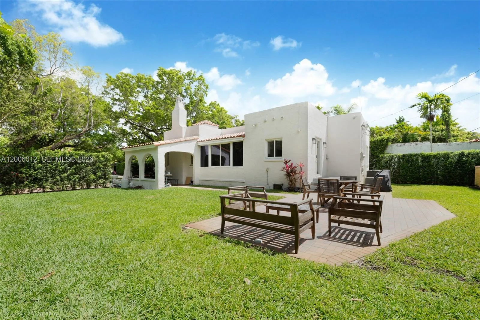 720 Minorca Ave, Coral Gables FL 33134