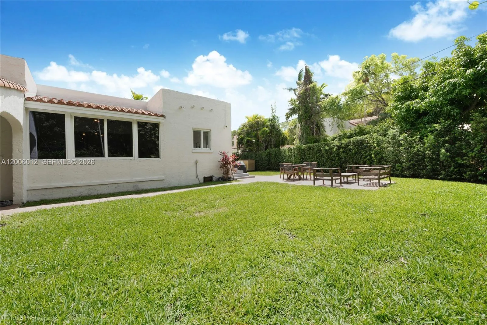 720 Minorca Ave, Coral Gables FL 33134