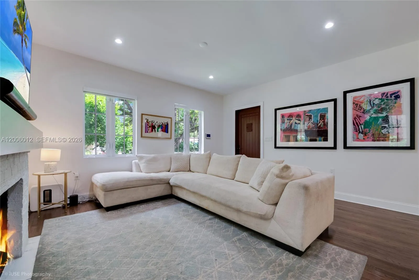 720 Minorca Ave, Coral Gables FL 33134