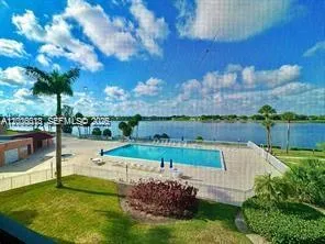20840 San Simeon Way # 209, Miami FL 33179