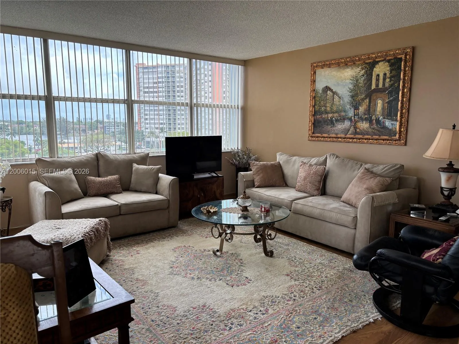 1200 NE Miami Gardens Dr # 606W, Miami FL 33179