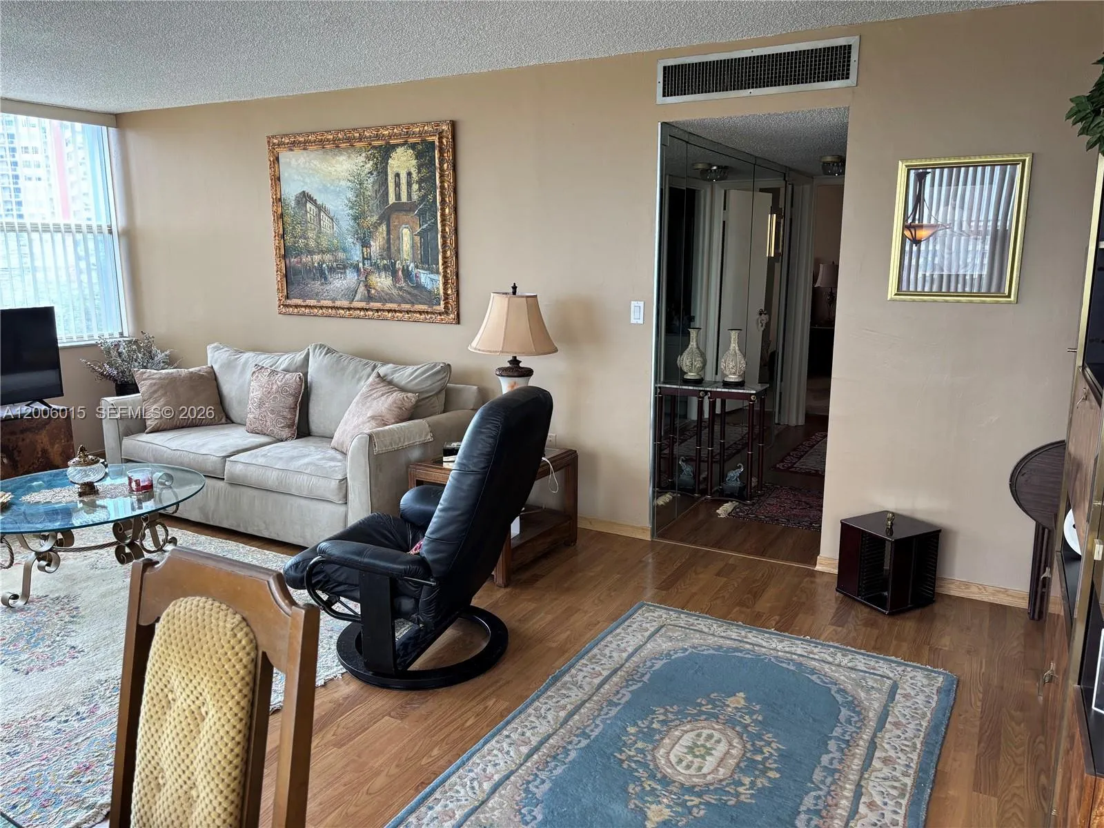 1200 NE Miami Gardens Dr # 606W, Miami FL 33179