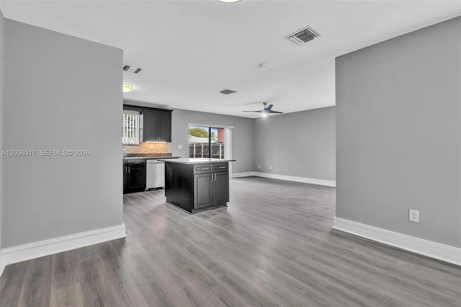 14212 NE 4th Ave, Miami FL 33161