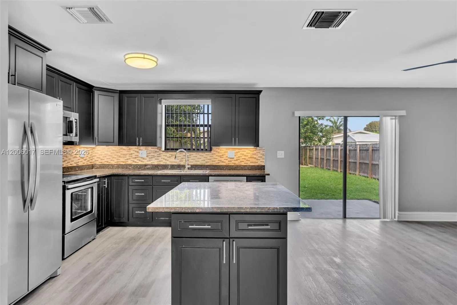 14212 NE 4th Ave, Miami FL 33161