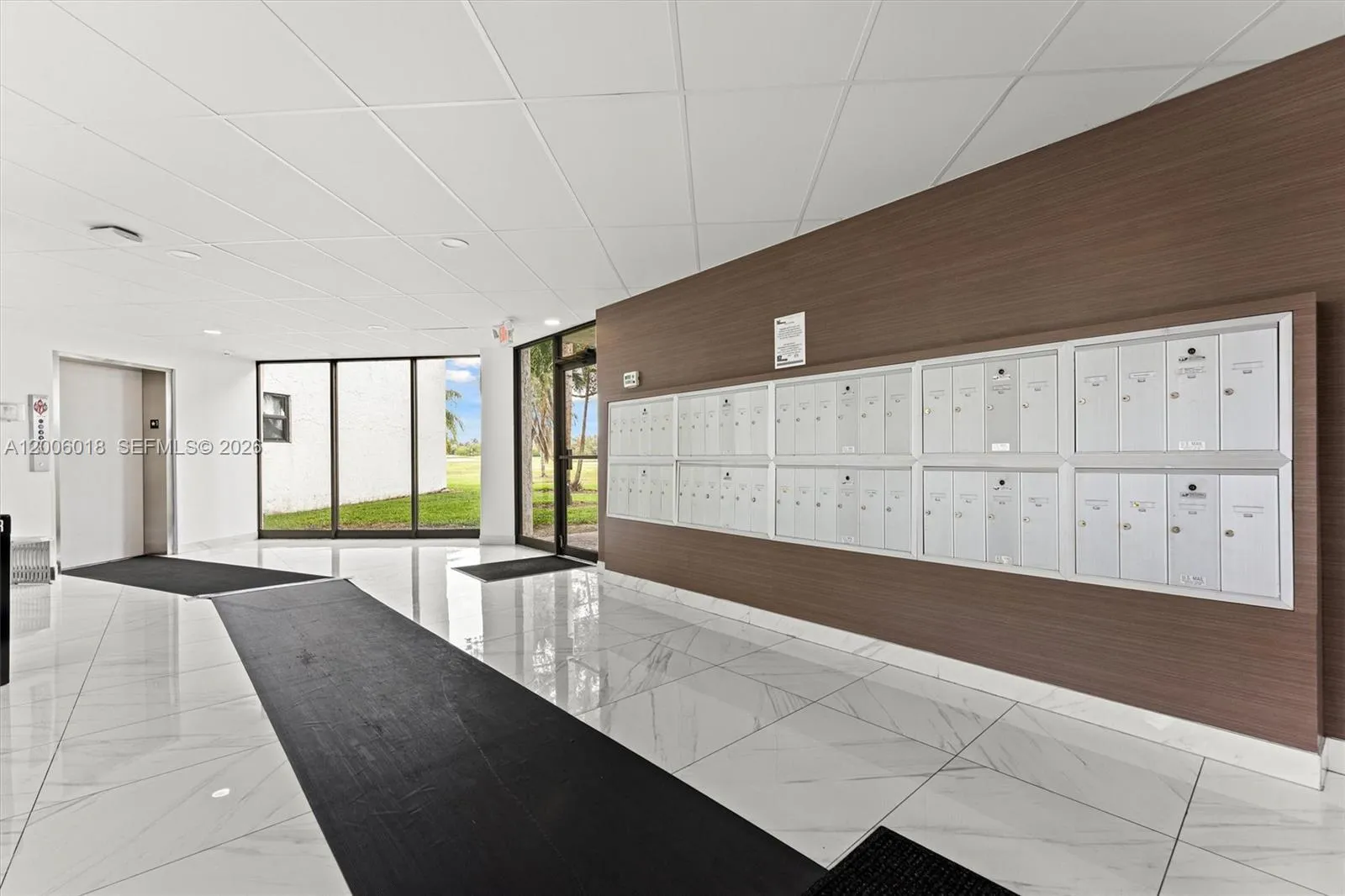 16171 Blatt Blvd # 401, Weston FL 33326