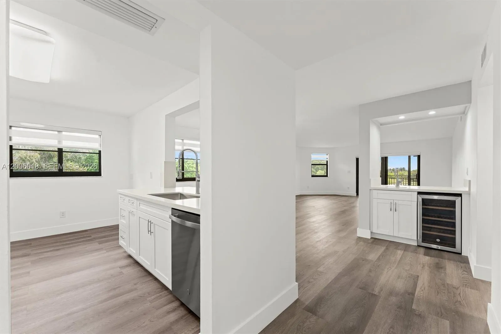 16171 Blatt Blvd # 401, Weston FL 33326