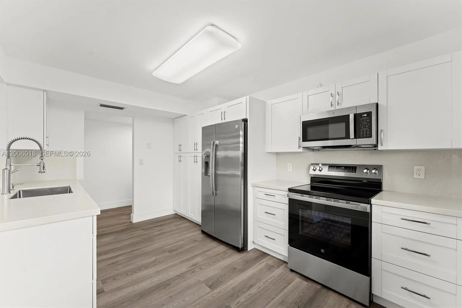 16171 Blatt Blvd # 401, Weston FL 33326