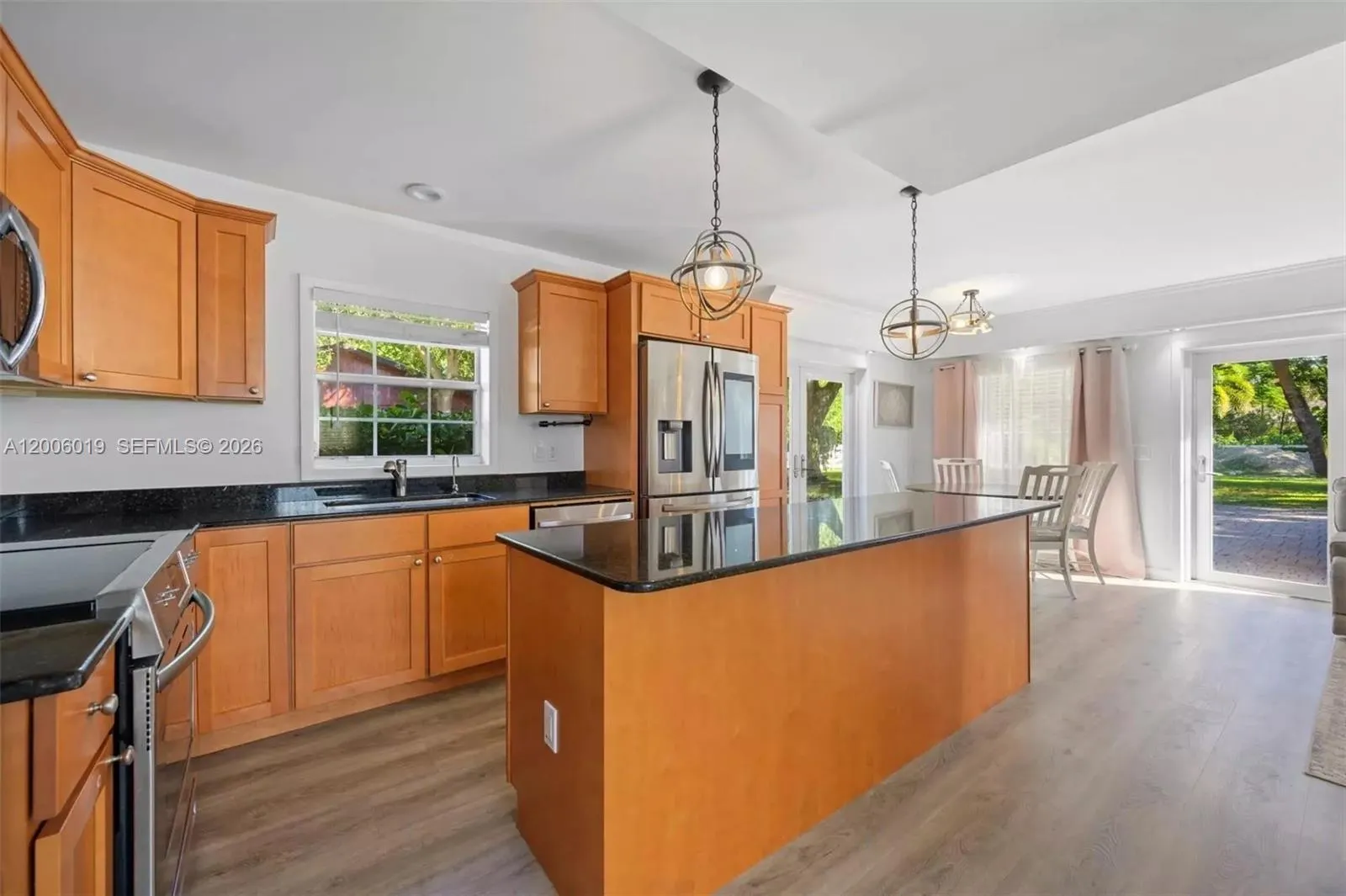 4001 SW 73rd Ave, Davie FL 33314