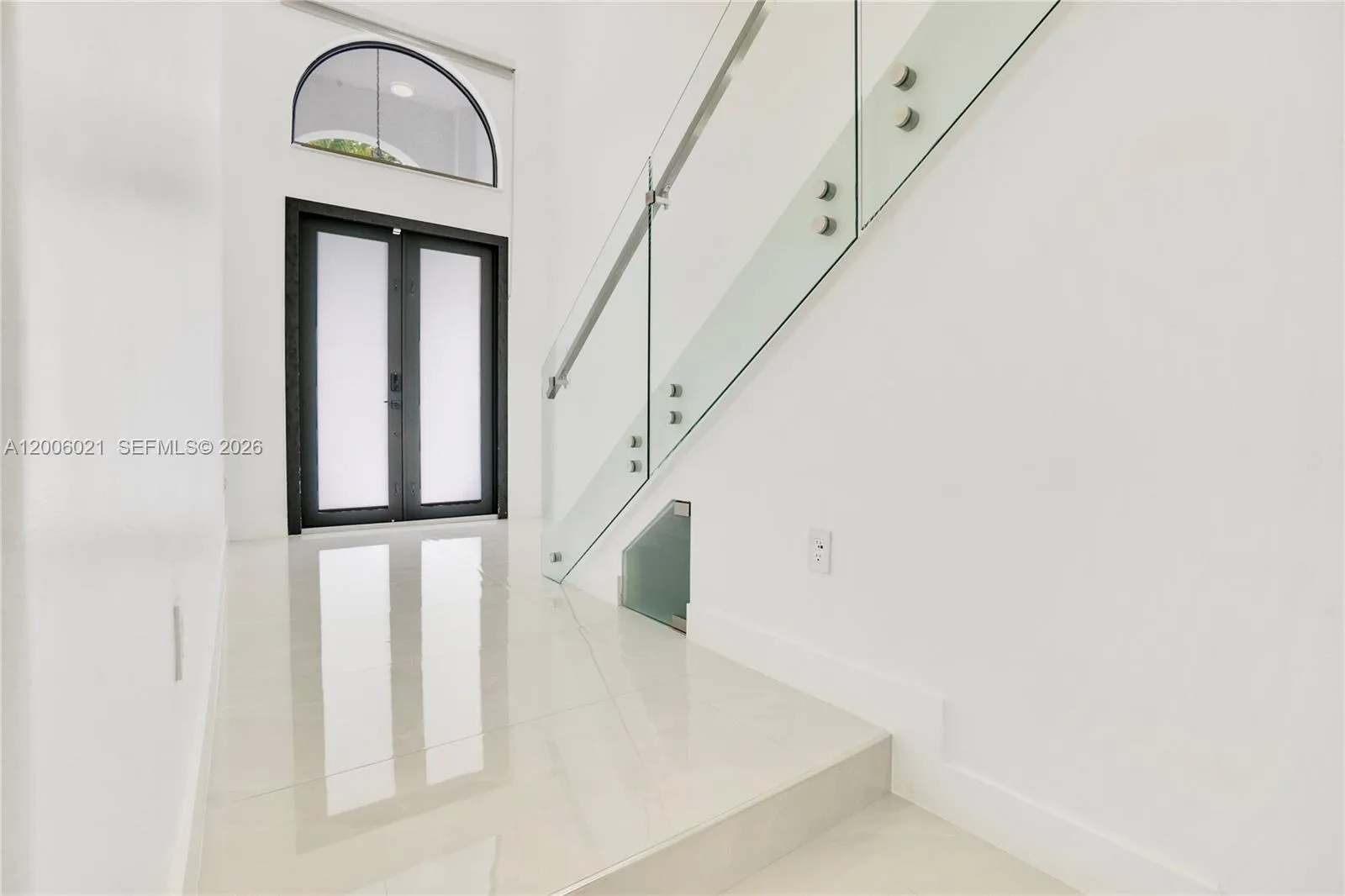 16621 SW 58th Ter, Miami FL 33193