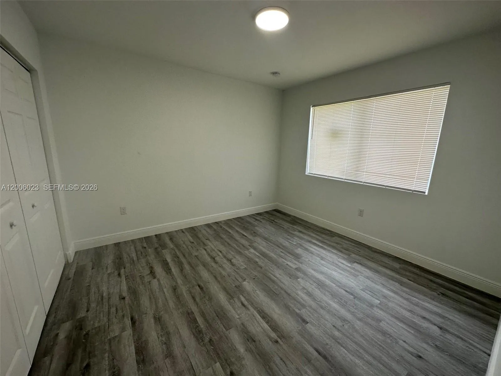 1095 NE 149th St, Miami FL 33161