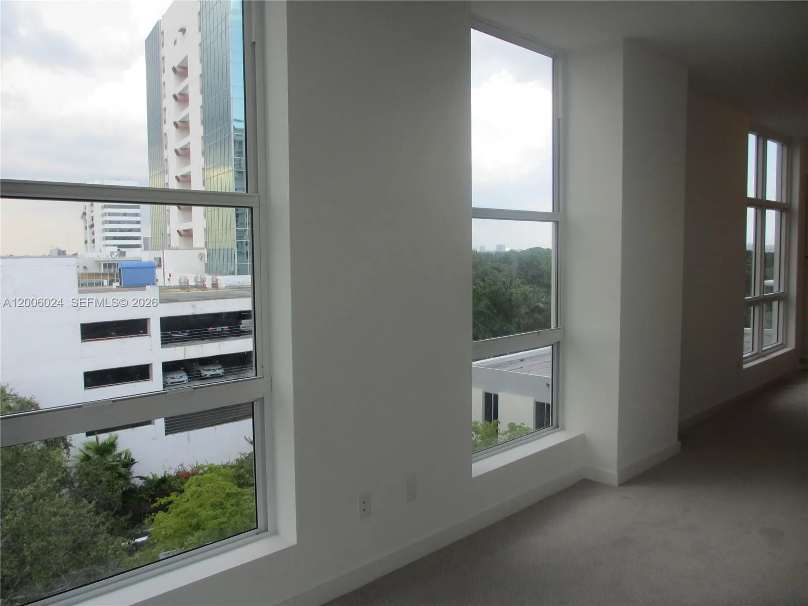 4250 Biscayne Blvd # 610, Miami FL 33137