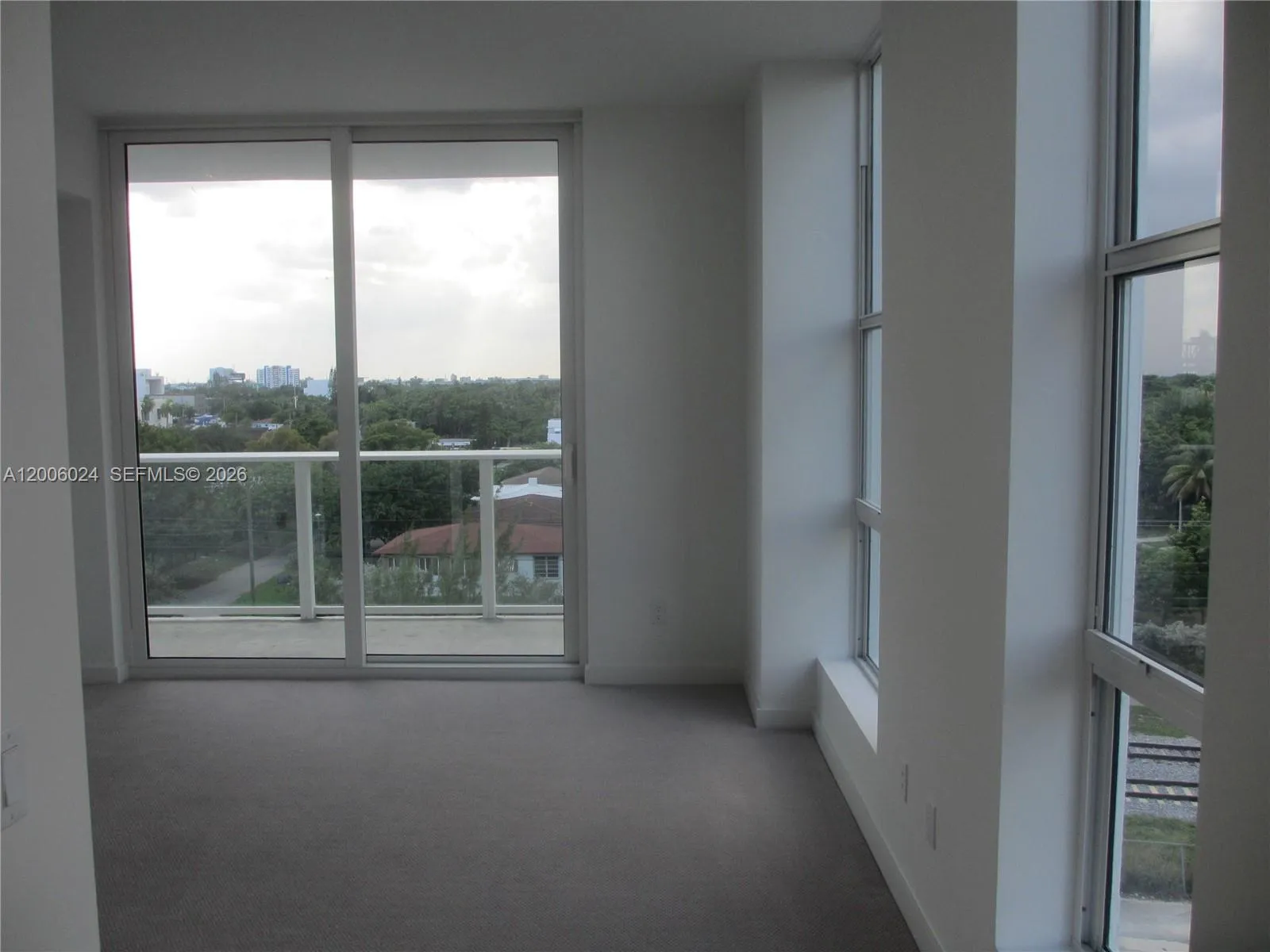 4250 Biscayne Blvd # 610, Miami FL 33137