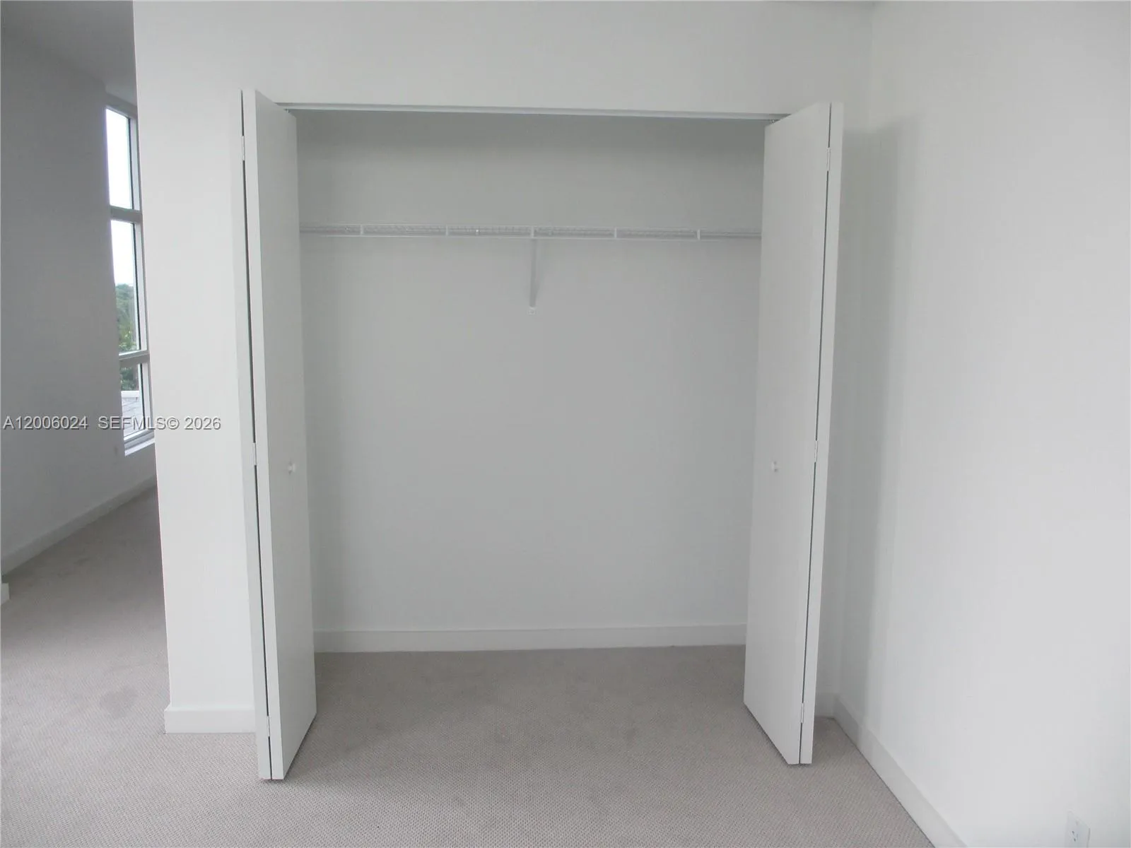 4250 Biscayne Blvd # 610, Miami FL 33137