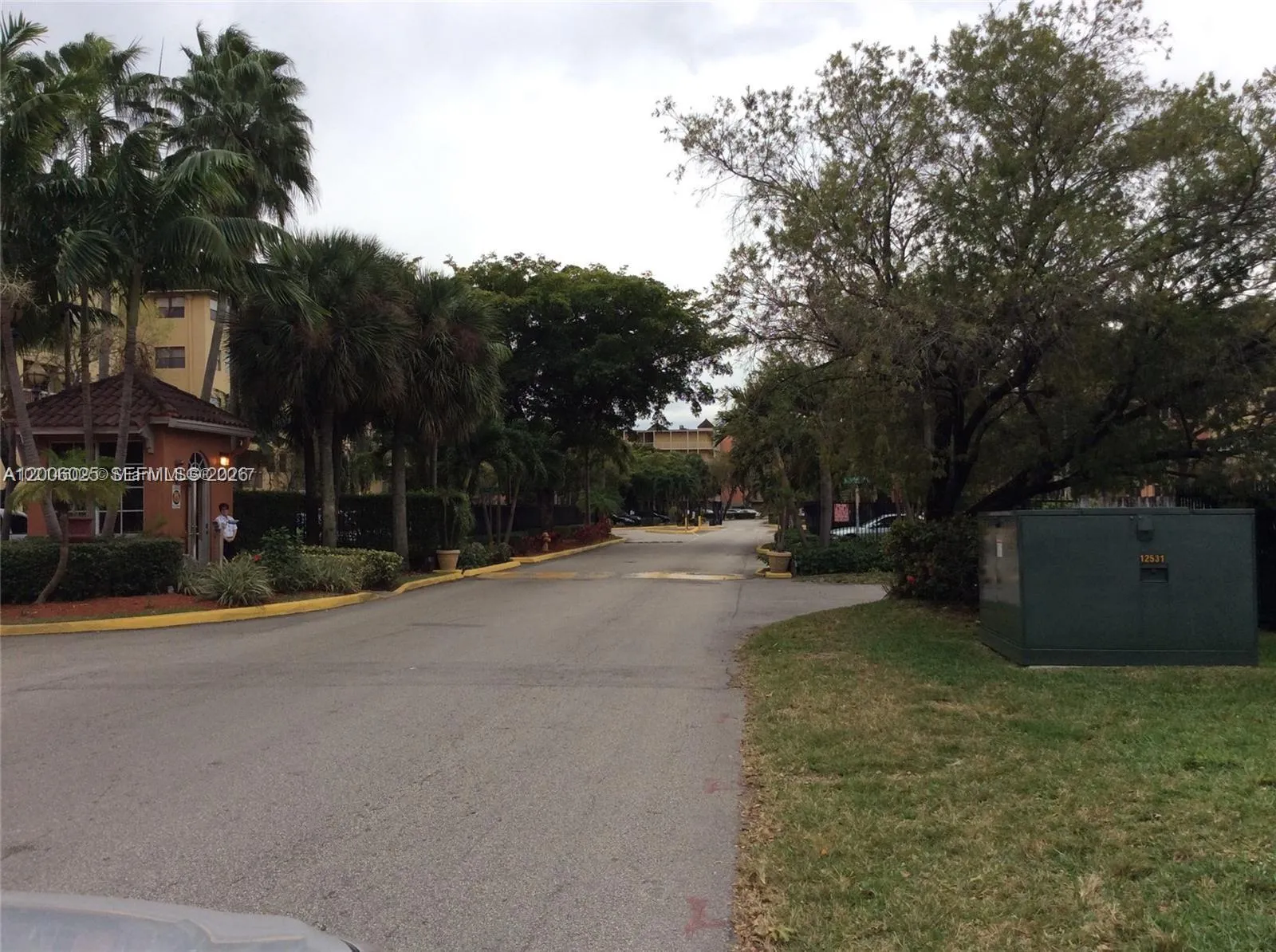 8290 Lake Dr # 108, Doral FL 33166