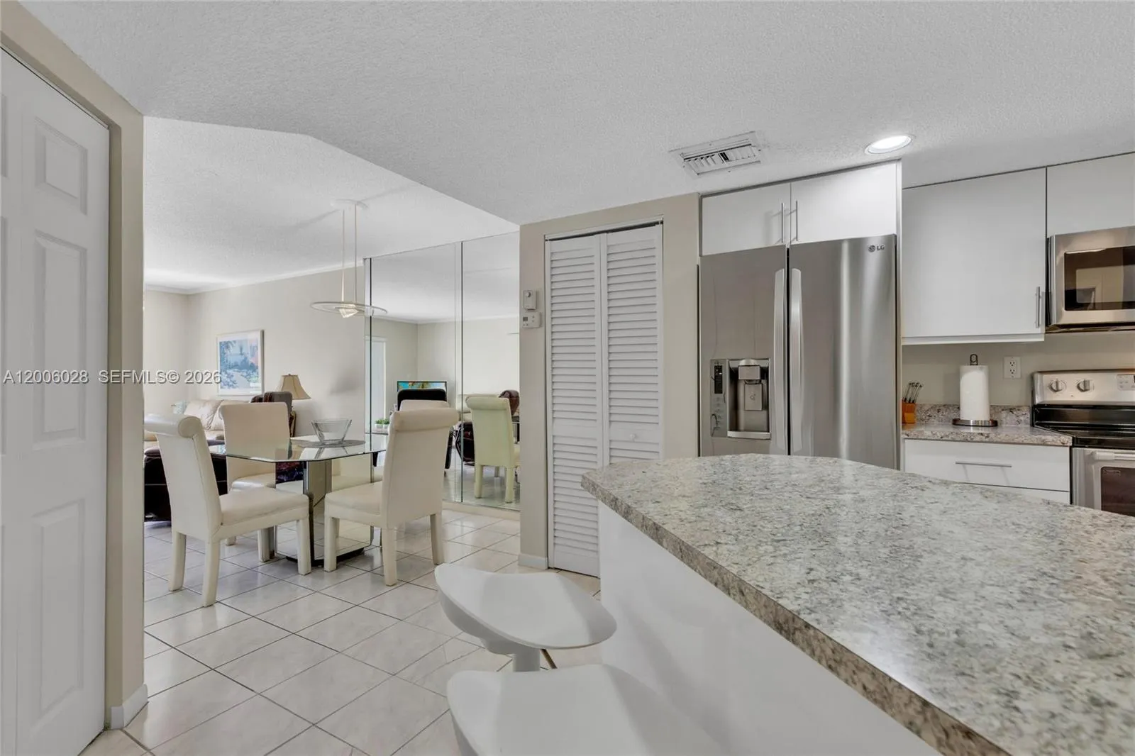 17801 N Bay Rd # 210, Sunny Isles Beach FL 33160