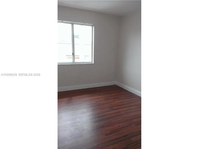 8025 NW 8th St # 12, Miami FL 33126