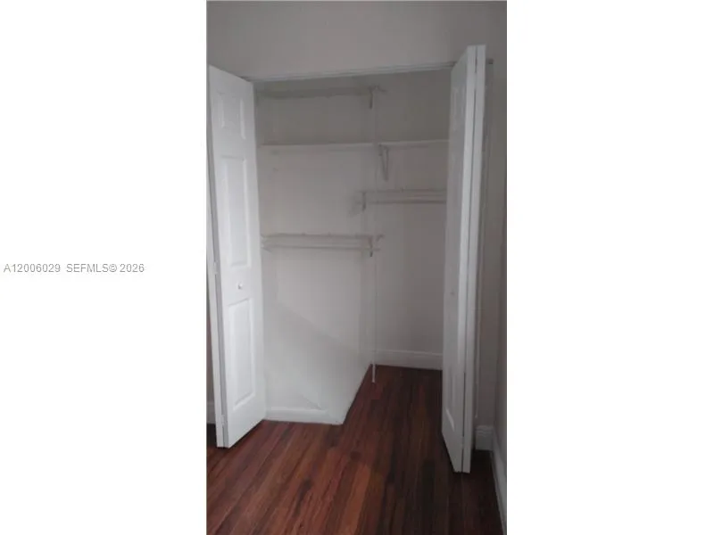 8025 NW 8th St # 12, Miami FL 33126