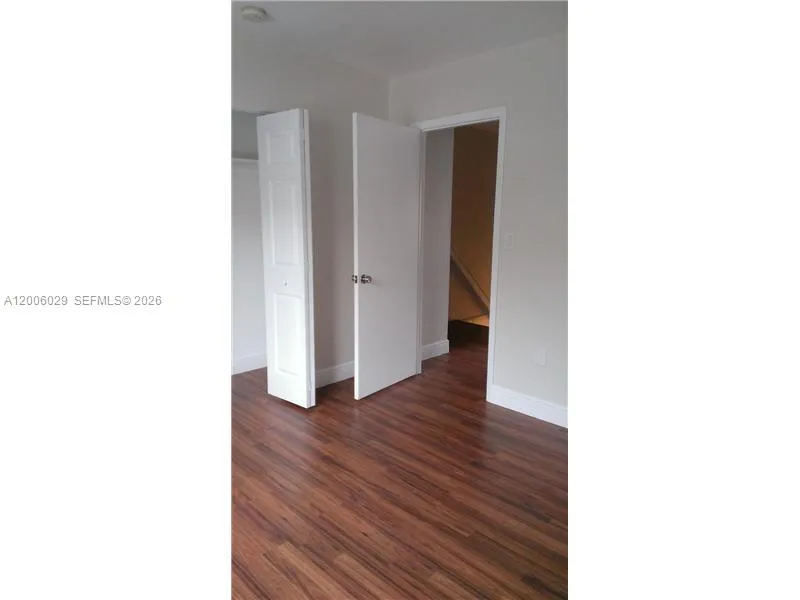 8025 NW 8th St # 12, Miami FL 33126