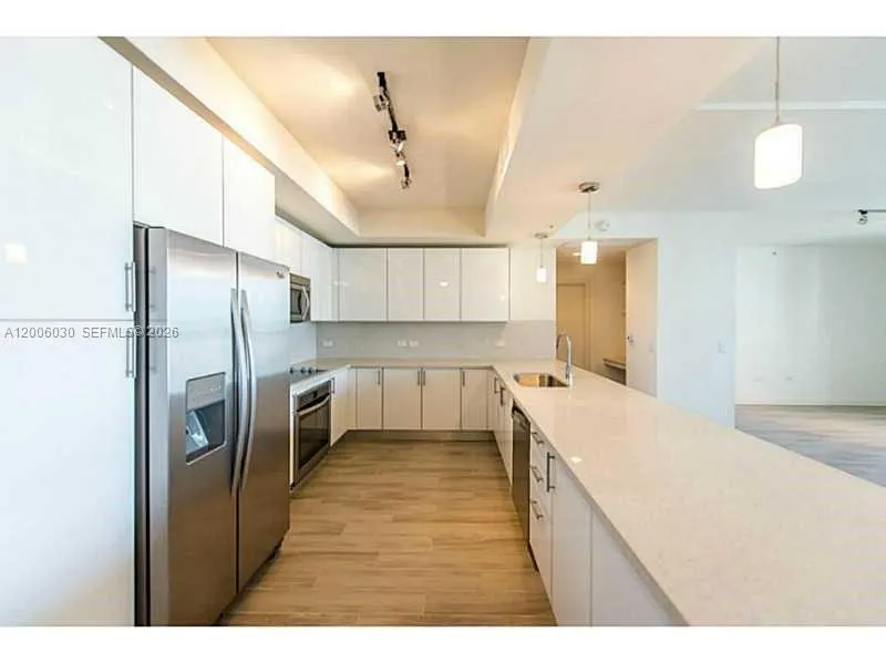 999 SW 1st Ave # 3212, Miami FL 33130