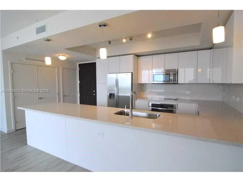 999 SW 1st Ave # 3212, Miami FL 33130