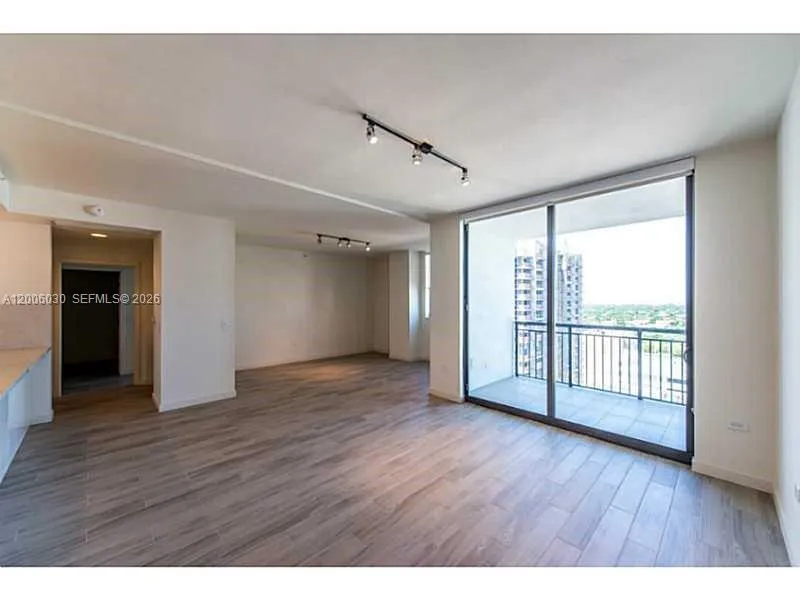 999 SW 1st Ave # 3212, Miami FL 33130