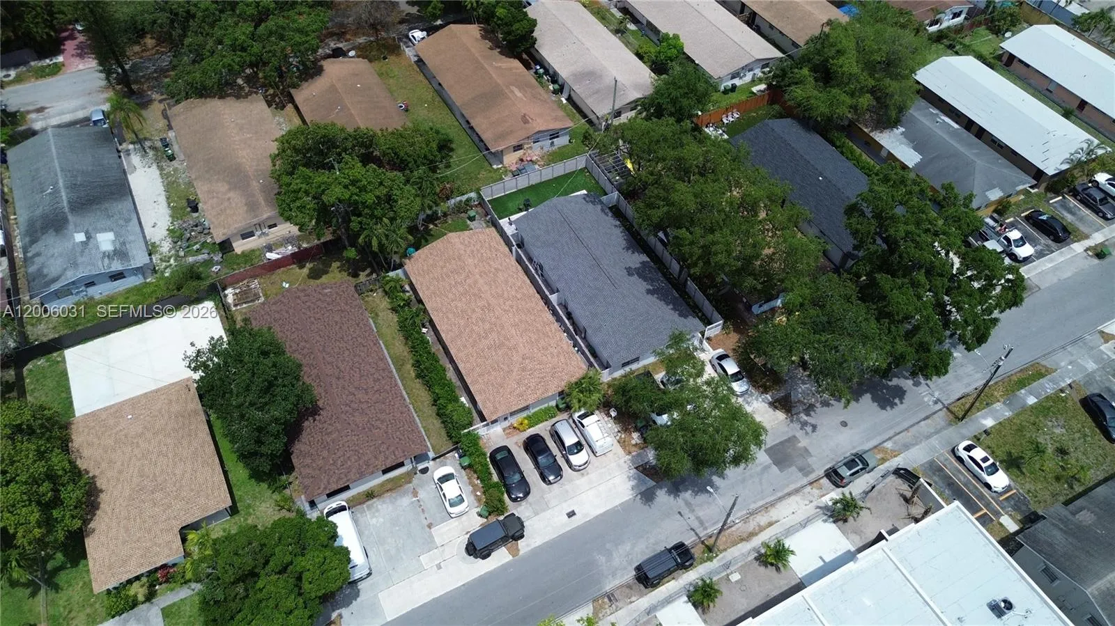 102 SW 9th St #A-B, Hallandale Beach FL 33009