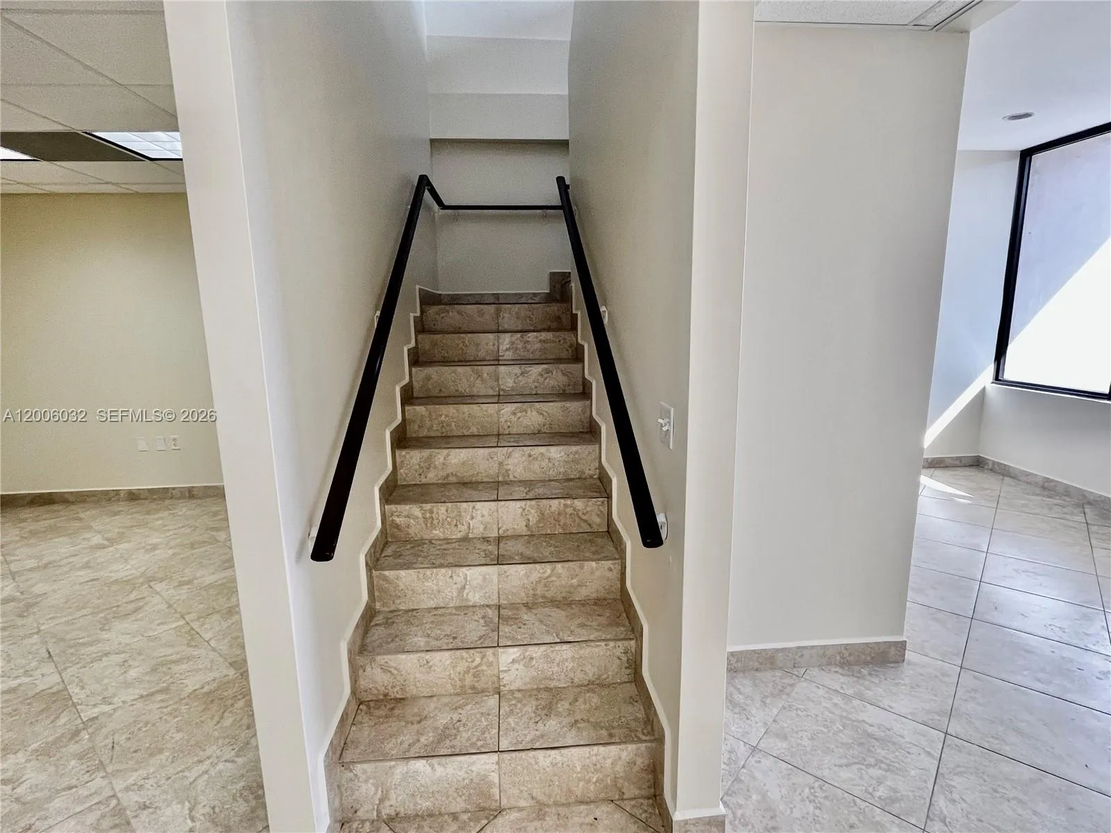 5455 SW 8 ST # 215, Miami FL 33134