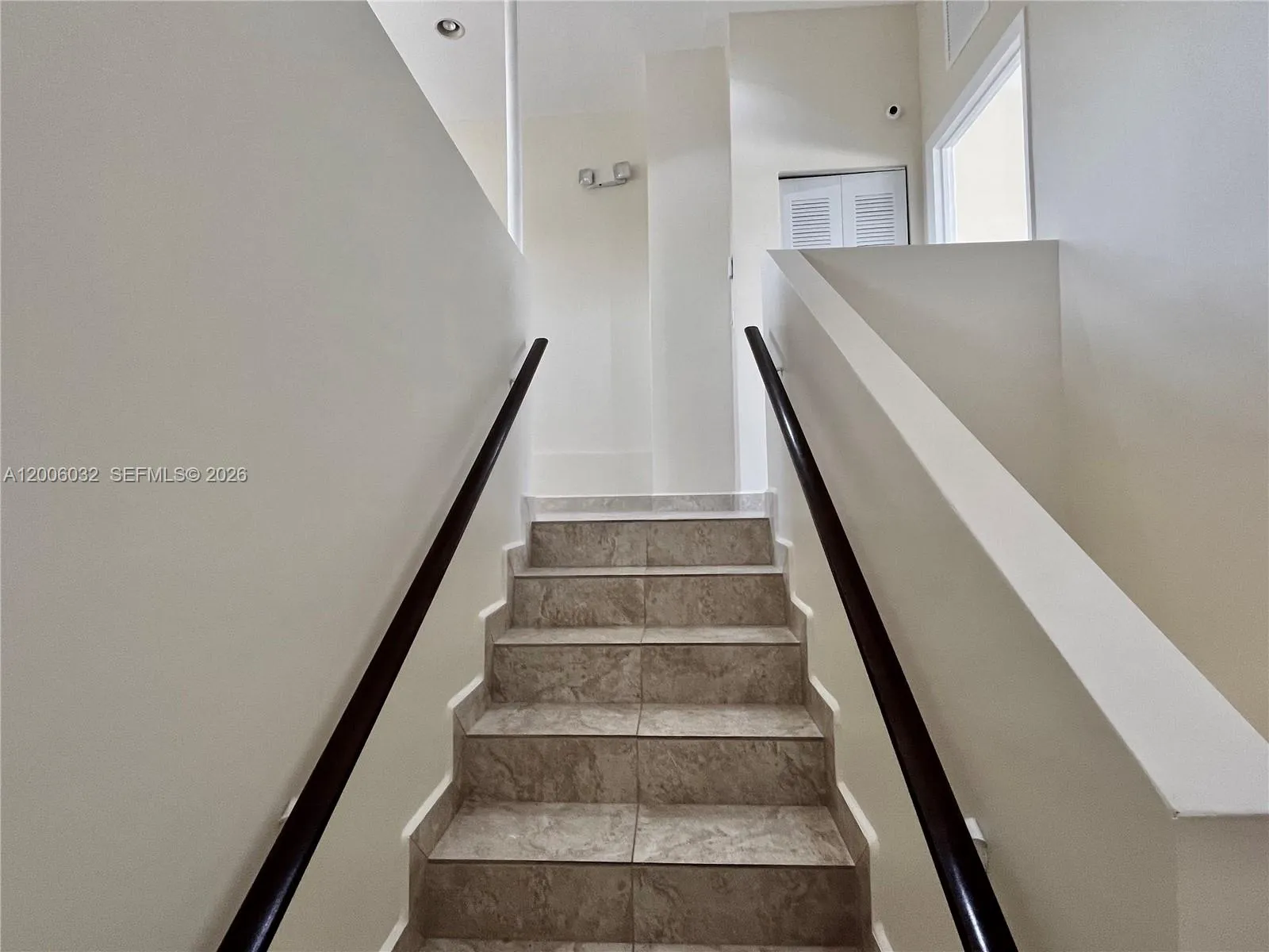 5455 SW 8 ST # 215, Miami FL 33134